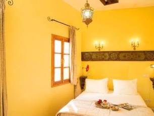 Riad Dar El Kebira