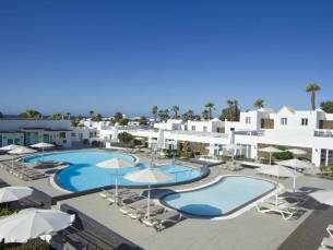 Nautilus Lanzarote