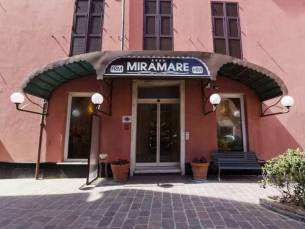 Miramare
