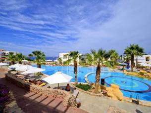 Amphoras Blu Hotel