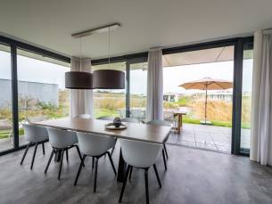 Zandbank 03 | De Groote Duynen