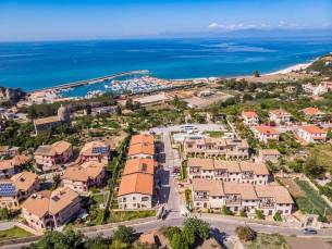 Sentido Michelizia Tropea