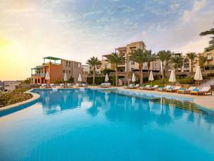 Zen Resort Sahl Hasheesh by TBH Hotels