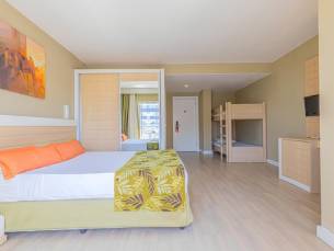 Akdora Elite Hotel & Spa