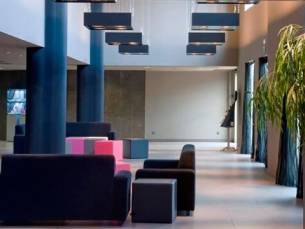 Hotel Alimara Barcelona