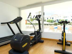 Sentido Fido Tucan Hotel - adults only