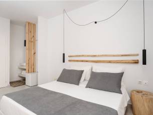 Petradi Beach Hotel