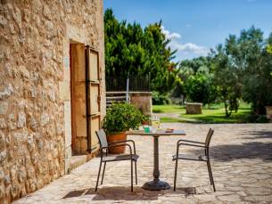 Sa Franquesa Vella - Premium