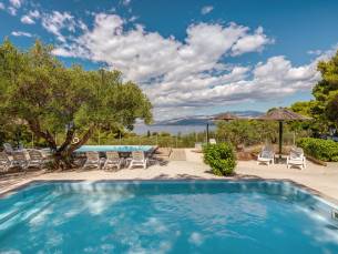 Waterman Beach Village