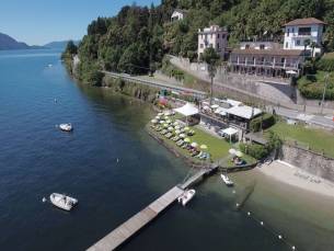 Residence Casa & Vela Studio Apartment 2 Pax