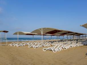 Side Royal Palace Hotel & Spa