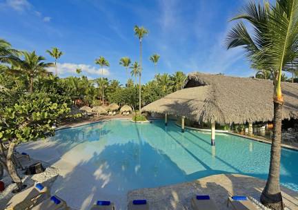 Iberostar Selection B&aacute;varo Suites