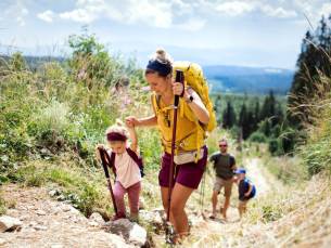 Geniet van een autovakantie in Beieren aan een zwemmeer! Incl. Chiemgau Card o.b.v. halfpension