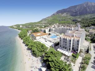 Bluesun Alga