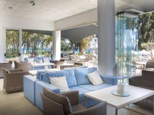 Harmony Bay Hotel