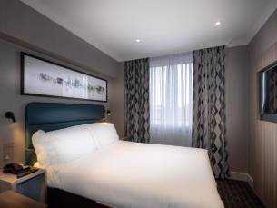 City Sleeper Royal National