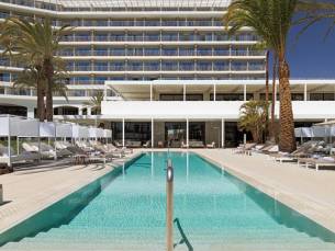 Paradisus by Meli&aacute; Gran Canaria