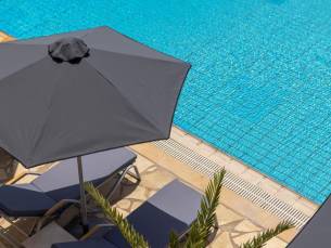 Hotel Cyprotel Florida