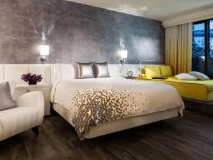 ibis Styles Dresden Neustadt