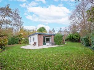 Vakantiehuis Slufterduin 094