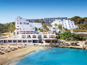 Barcelo Portinatx