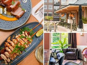 3-gangen yoisho shared dining-diner