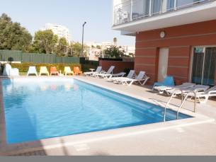 Studio 17 by Atlantic Hotels