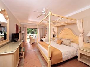 Bahia Principe Luxury Ambar