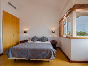 Belver Principe Real