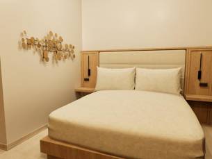 Hotel Calypso