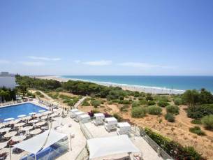 Hipotels Gran Conil