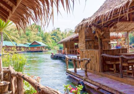 Best Deal Thailand Highlights