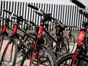 Barcel&oacute; Lanzarote Active Resort