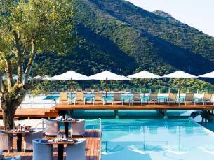 Atlantica Grand Mediterraneo