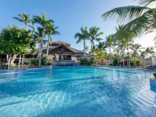 Viva Wyndham Dominicus Palace