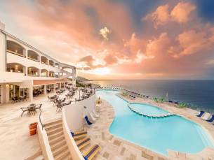 Castelsardo Resort Village