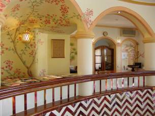 Casabela