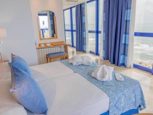 Yaramar