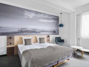 Best Western Plus Airport Copenhagen