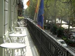 Internacional Cool Local