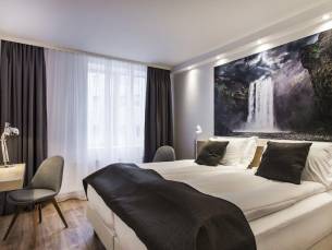 Storm By Keahotels