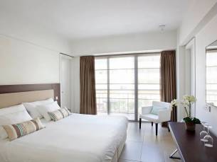Sandy Beach Hotel & Spa