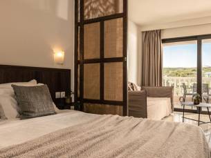 Hotel Planos