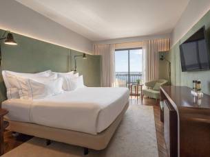 Grand Acores Atlantico