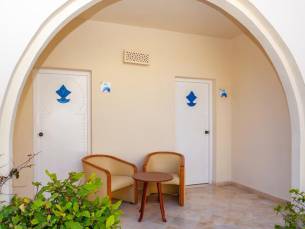 Hotel Cesar Thalasso