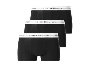 3-Pack Tommy Hilfiger Signature Boxers