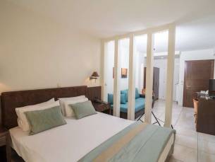 Regina Mare Hotel
