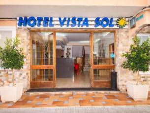 Vista Sol