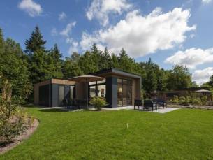 Veluwepark de Bosgraaf