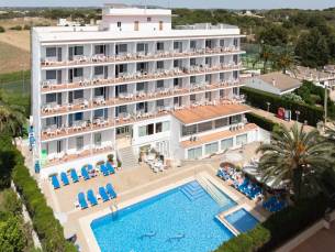 Don Miguel Playa